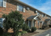 Thumbnail 16 of 18 - apartment complex in Clarksville, IN