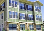 Thumbnail 21 of 25 - apartment building in Lubbock