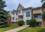 Thumbnail 19 of 19 - apartments Waterford Michigan