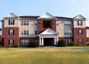 Thumbnail 27 of 30 - River Ranch apts in San Angelo TX