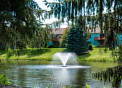 Thumbnail 32 of 33 - Old Farm Shores apartments in Grand Rapids, MI