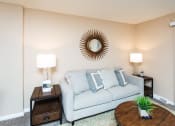 Thumbnail 11 of 27 - apartment living room in Columbus