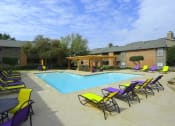 Thumbnail 24 of 25 - apartments in longview tx with pools