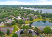 Thumbnail 31 of 33 - Lancaster Lakes Apartments in Clarkston, MI