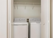 Thumbnail 10 of 17 - washer/dryer in Fayetteville apartments