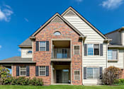 Thumbnail 32 of 33 - Apartment Building in Kentwood, MI