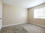 Thumbnail 2 of 21 - Jackson TN apartments with large bedroom windows