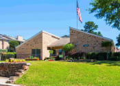 Thumbnail 25 of 25 - Summer Green apartments in Longview TX