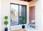 Thumbnail 6 of 22 - apartment with patio in Maryland Heights, MO