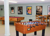 Thumbnail 17 of 20 - game room at Burnsville MN
