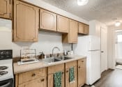 Thumbnail 6 of 28 - renovated apartments in Denver, CO