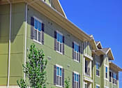 Thumbnail 22 of 25 - apartments Derby