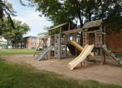Thumbnail 19 of 22 - PLayground at Heritage Manor Apartments