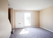 Thumbnail 2 of 27 - Spacious Living Room in Columbus