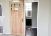 Thumbnail 9 of 22 - modern apartments in Grand Ledge MI for rent