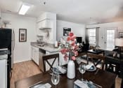 Thumbnail 1 of 23 - newly renovated apartment homes in Moline IL