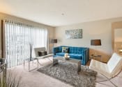 Thumbnail 1 of 17 - New Fountains Apartments in Fitchburg WI