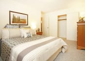 Thumbnail 7 of 16 - two bedroom townhome in Rantoul IL