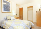 Thumbnail 8 of 16 - three bedroom townhome in Rantoul IL