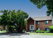 Thumbnail 28 of 33 - Old Farm Shores apartments in Grand Rapids MI