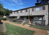 Thumbnail 19 of 21 - The Oaks at Jackson apartments in Jackson TN