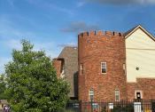 Thumbnail 17 of 17 - Abbey Court Apartments in Evansville, IN