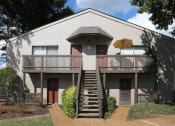 Thumbnail 18 of 21 - Jackson TN apartments for rent