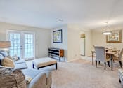 Thumbnail 15 of 26 - open floor apartments in Greenville NC