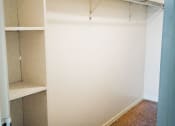 Thumbnail 17 of 29 - Apartment with Storage Space