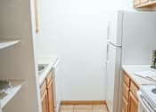 Thumbnail 6 of 28 - Apartments with modern appliances in Rochester MN