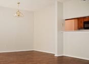 Thumbnail 13 of 25 - apartment in Central Lubbock