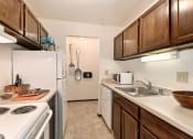 Thumbnail 2 of 17 - large kitchens in Fitchburg WI apartments