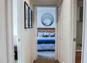 Thumbnail 7 of 28 - large bedrooms in The Gates of Rochester Apartments