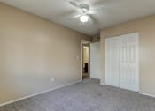 Thumbnail 14 of 20 - bedroom apartment in Burnsville MN