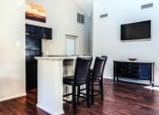 Thumbnail 20 of 25 - Summer Green apartments kitchen