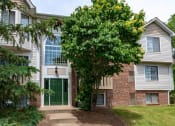 Thumbnail 18 of 19 - Waterford MI apartments