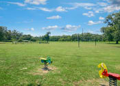 Thumbnail 9 of 13 - Park at Rosewood Apartments