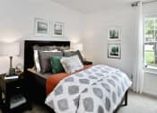 Thumbnail 5 of 23 - various bedroom apartment floor plans available