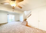 Thumbnail 17 of 22 - townhomes in Grand Ledge for rent