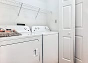 Thumbnail 7 of 23 - washer and dryer in every unit