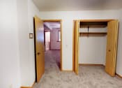 Thumbnail 10 of 16 - storage space at French Creek Townhomes