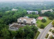 Thumbnail 21 of 22 - Ridge Oaks apartments in Sioux City IA