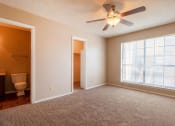 Thumbnail 12 of 29 - apartment with huge windows
