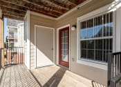 Thumbnail 8 of 23 - Apartments in Moline IL with balconies/patios