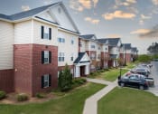 Thumbnail 28 of 30 - River Ranch Apartments in San Angelo, TX