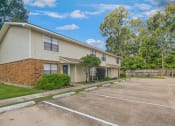 Thumbnail 15 of 15 - Apartments in Baton Rouge La for Rent