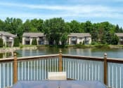 Thumbnail 11 of 33 - Apartments in Grand Rapids, MI for rent