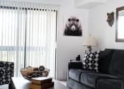 Thumbnail 1 of 22 - Apartment with Balcony