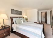 Thumbnail 3 of 17 - two bedroom apartment fore rent  in Fitchburg WI