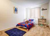 Thumbnail 13 of 20 - two bedroom apartments in burnsville MN